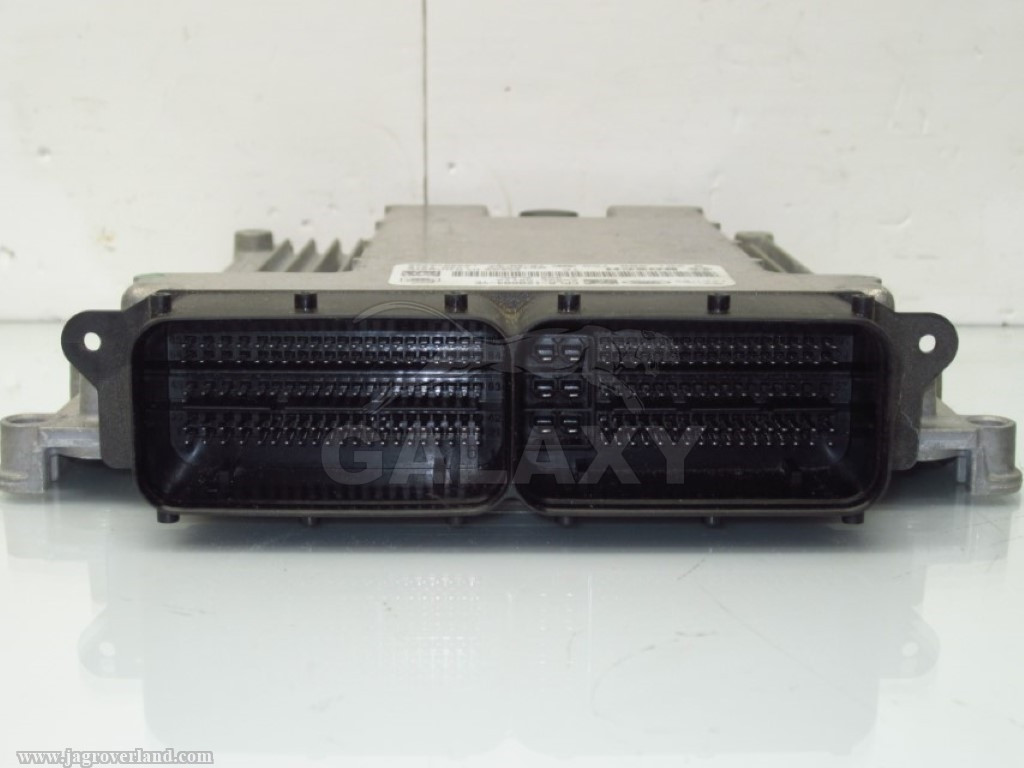 cpla-12b684-ye%20c2d54092%